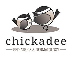 Chickadee Pediatrics and Dermatology